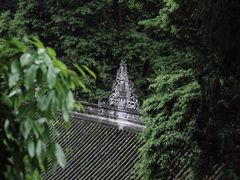 -凤栖山