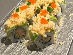 -SOKO SOKO(壹方天地店)