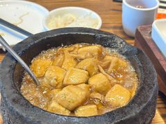 -厨大将烤肘子(镇江北路店)