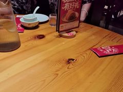 -肘子酥·天津菜·特色捞面(德云社店)