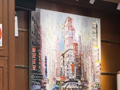 -三玛璐酒楼(汉口路店)