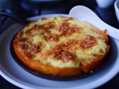 -朴墅(西湖青芝坞店·杭帮菜·家宴.14年的店)