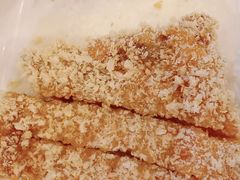 -金时代顺风大酒店(金山店)