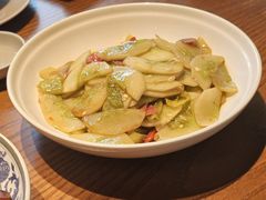 -小厨师·二十年沈家门小海鲜(百井坊巷店)