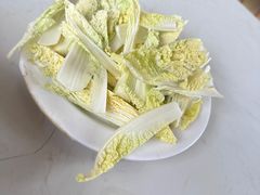 -菌之家·专业纯野生菌火锅·特色炒菌