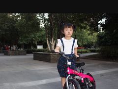 -星动计划儿童运动馆(闵行乐虹坊店)
