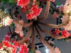 -印象江南(东栅店)