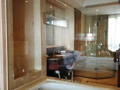 -韶关风度华美达广场酒店