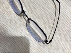 -宝岛眼镜(苏州相城龙湖店)