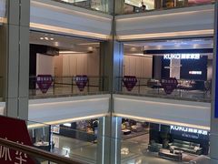 -红星美凯龙(浦江店)
