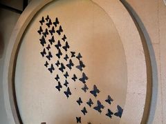 -白兔子密室(长寿路店)