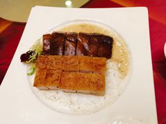 -东江海鲜酒家(艺都分店)