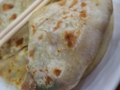-小媳妇凉粉(浑源店)