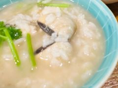 -唔止卤嘢·潮州菜(鹭江店)