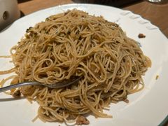 -乡里八闽·福州乡土菜(高宅店)