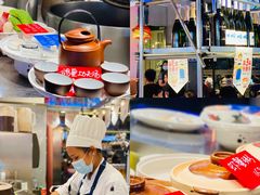 -陈鹏鹏潮汕菜(欢乐海岸 海边景观店)