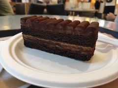 -麦当劳(合肥之心城店)