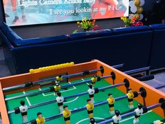 -CIAO·团建聚餐·生日派对轰趴馆(福田店)