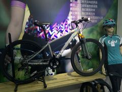 android_upload_pic-GIANT捷安特自行车专卖店(金桥台儿庄路店)