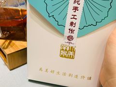 -南景饭店(万家丽路店)