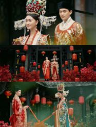 -金夫人婚纱摄影(总店)