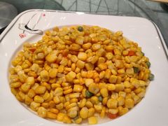 -裕德隆清真饭庄·天津特色菜(东丽店)