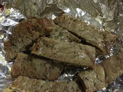 -必胜客(远大路店)