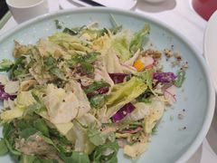 -红菜坊·烤鸭·川鲁宴(石园店)