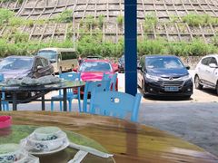 -七鲜渔港美食餐厅(巽寮湾海景店)
