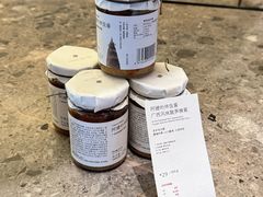-阿嬷手作(成都万象城店)
