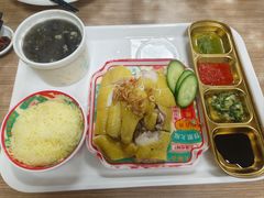 -百福麵家(新馬路店)