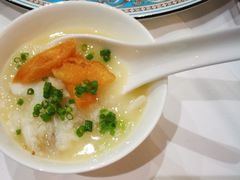 -西郊壹号