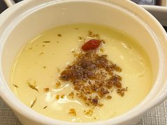 -香宫中餐厅·大连香格里拉(人民路店)