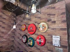 -玩坞轰趴馆·户外团建聚会主题生日派对馆(世豪广场店)