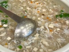 -庐州太太(鼓楼店)