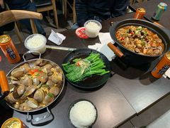 -7fresh七鲜(大族广场店)