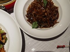 -大鸭梨烤鸭·北京菜(南小街/南苑店)