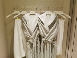 -明潪Selfology升维护理中心