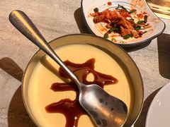 -乾杯烧肉居酒屋(中洲湾店)