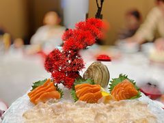 -驻海渔市(置信店)