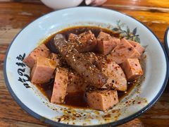 -高记什邡肖麻辣(成都店)