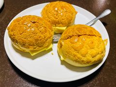 -有璟阁港式餐厅(国贸商城店)