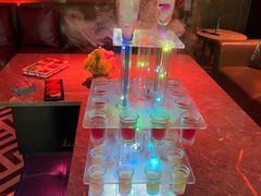 -纯K(打浦桥店)