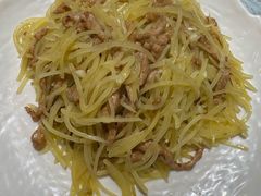 -陈胖子特色菜.鲜货现炒(融景城店)