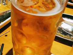 -小红烤翅(傅厚岗店)