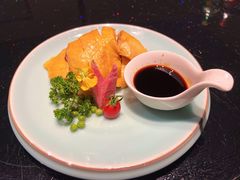 -甬上名灶(天一阁·翠柏店)