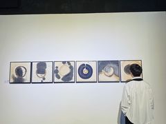-成都许燎源现代设计艺术博物馆