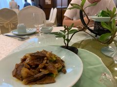 -庄隐阁(悠方广场店)