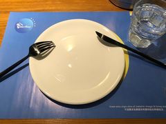 -HELLO MUSAE 拾光缪斯餐厅·纯正希腊风味(苏州中心店)