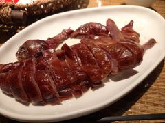 -渝信川菜(长安店)